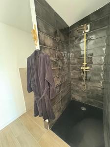 Appartements Cocon pour Amoureux au calme, situation ideale : photos des chambres