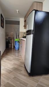 DESTINY Apto villas del Río