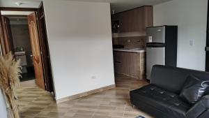 DESTINY Apto villas del Río