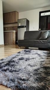 DESTINY Apto villas del Río