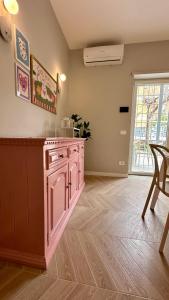 B&B Tor Vergata da Nonna Pina