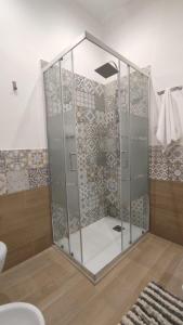 Isola delle Femmine vacation home