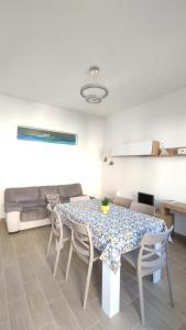 Isola delle Femmine vacation home