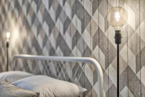 Tyzenhauz Apartments Zygmunta Augusta Street