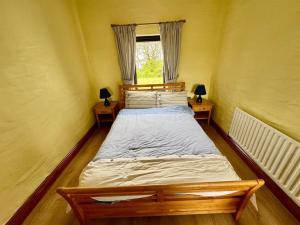 Castle View - Ballinskelligs
