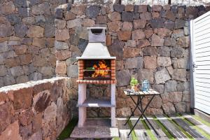 Vista Golf 5 by Villagrancanaria