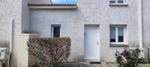 Maisons de vacances Corse Villa bord de mer : photos des chambres