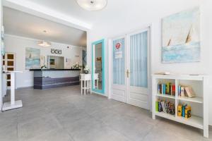 Panorama by Youroom - 3hvězdičkové hotely ve městě Port de Pollença