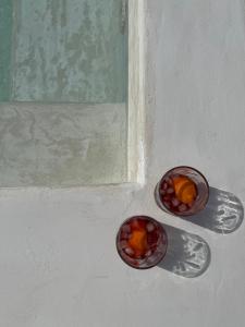 MaBella - MASSERIA PICCOLA by Rentbeat