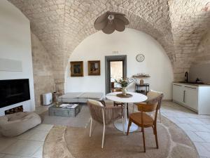 MaBella - MASSERIA PICCOLA by Rentbeat