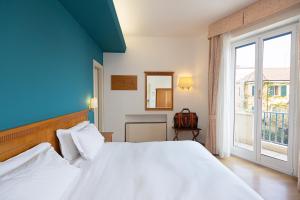 LVG Hotel Collection - Majestic