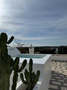 MaBella - MASSERIA PICCOLA by Rentbeat