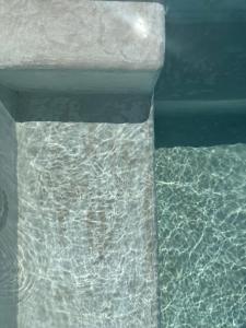 MaBella - MASSERIA PICCOLA by Rentbeat