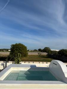 MaBella - MASSERIA PICCOLA by Rentbeat