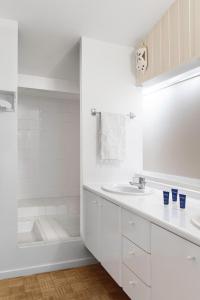 Maison Alta Mar - 7 Chambres & Jacuzzi