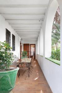 Maison Alta Mar - 7 Chambres & Jacuzzi