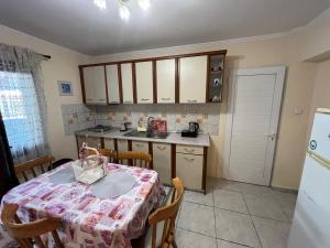 Bellas House