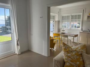 Two Bedroom Apartment R C Porto Martins Pools