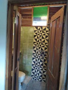 Kenanga Twin-bed Studio Ground Floor