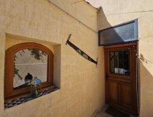 Appartements Petit cocon a Mourepiane : photos des chambres