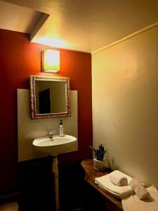 Mettā Guesthouse Kampot