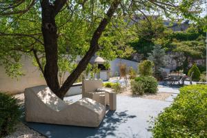 Villa Island Pearl A Stunning Oasis of Luxury and Serenity on Brač Island