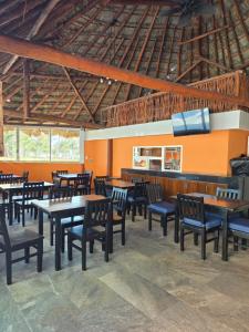 The Luxe Coastal Duplex Beach at SALVIA CONDOMINIUMS