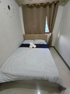 Sojourn in S Residences