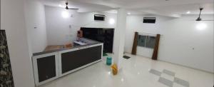 Hotel Sangam
