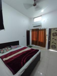 Hotel Sangam