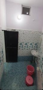 Hotel Sangam