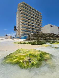 The Luxe Coastal Duplex Beach at SALVIA CONDOMINIUMS