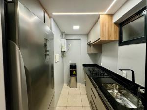 Praia do Futuro Fortaleza