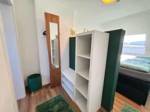 harmony holiday, Pension