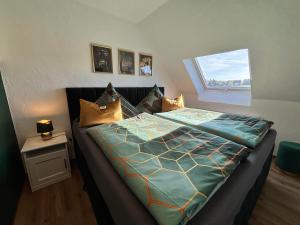 harmony holiday, Pension