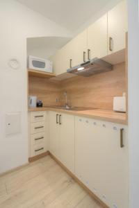 Old Town ground floor 