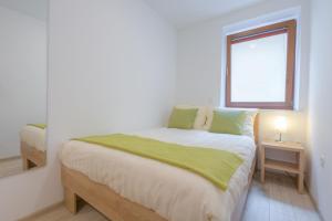 Old Town ground floor 