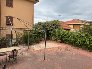 Casa Thea