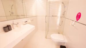 VacationClub - Ultra Marine Apartament 23