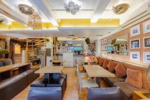 Diamond House Khaosan