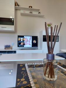 Distrikt stay - Ubytování bez kategorie ve městě Brčko