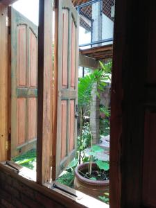 Melati Double Studio Ground Floor