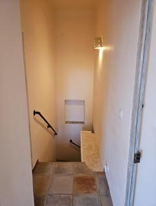 Appartements Petit cocon a Mourepiane : photos des chambres