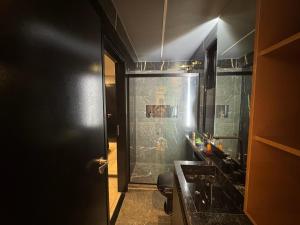 Praia do Futuro Fortaleza