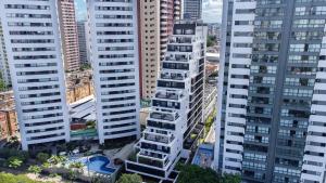 Tolive Riverside HOUSI by Carpediem