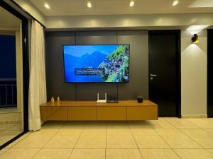 Praia do Futuro Fortaleza