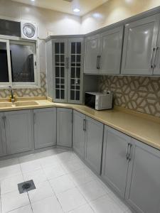 دور موثث للإيجار شمال خميس مشيط