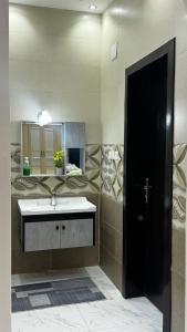 دور موثث للإيجار شمال خميس مشيط