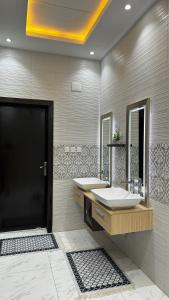 دور موثث للإيجار شمال خميس مشيط