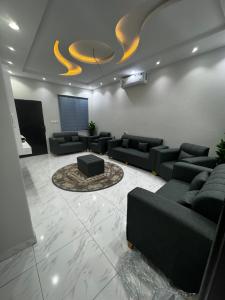 دور موثث للإيجار شمال خميس مشيط